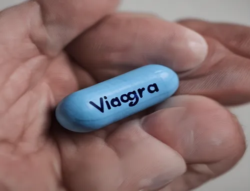 venta de viagra en serena